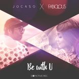 I'm Not Gonna Let You Down