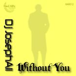 Artwork for "Without You"