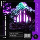 Artwork voor "Weekend Warriors"