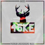 Artwork for "Soul Trainer"