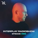 Artwork for "Interplay Radio Episode 559"