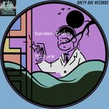 Artwork für "Picture"