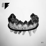 Artwork for "Spectrum VA 3/3"