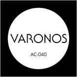 Artwork for "AC-040"