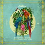 Artwork for "Ballade"