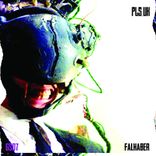 Artwork for "Synergy"