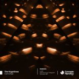 Portada para "Camuflaje"