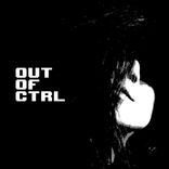 Artwork for "Intention"