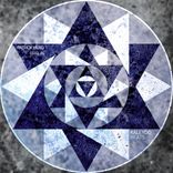 Artwork für "Berlin"