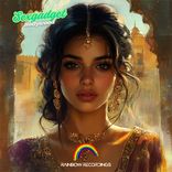 Artwork for "Bollywood"