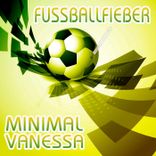 Artwork for "Fussballfieber"