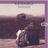 Artwork for "Sigiriya"