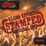 Artwork for "Stamped"