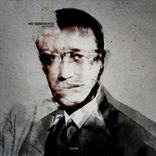 Artwork for "Actors"