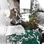 Artwork voor "Parallel Thoughts: Eight"