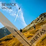 Artwork for "Vintur"