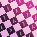 Portada para "This Morning"