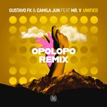 Portada para "Unified (Opolopo Remix)"