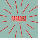 Paradise