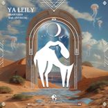 Artwork voor "Ya Leily"