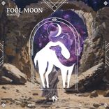 Fool Moon
