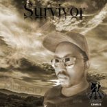 Artwork für "Survivor"
