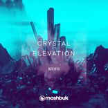 Artwork für "Crystal Elevation"