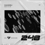 Artwork for "Back To Life"