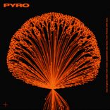 Artwork for "Pyro"