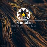 Portada para "This Is Underground 27"