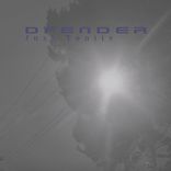 Artwork voor "Just tonite"