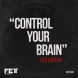 Control Your Brain