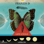 Artwork for "Life Cycle"