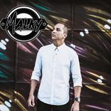 Artwork voor "Never Change My Mind"