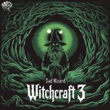 Artwork für "Witchcraft 3"