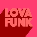 Lovafunk