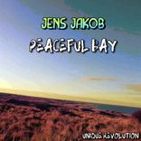 Artwork for "Peaceful Bay"