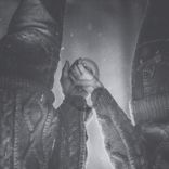 Portada para "First night"