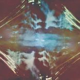 Portada para "Otter Beds"