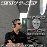 Artwork for "Herby V@n Cf - The Remix Collection, Pt. 1"