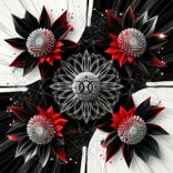 Artwork voor "Black Box"