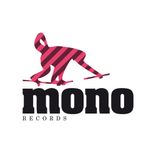 From Head to the Image