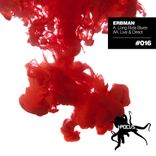 Portada para "Long Rizla Blues"