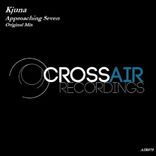 Artwork for "Approaching Seven"