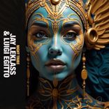 Artwork für "Night Tribe"