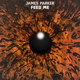 Artwork for "Feed me"