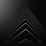 Portada para "Twenty Eight"