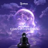 Artwork for "Consciousness"