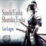 Sanshi Yasha