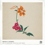 Artwork for "Kinda Like Doing Nothing"